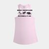 WOMEN'S RACERBACK TANK TOP Thumbnail