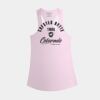 WOMEN'S RACERBACK TANK TOP Thumbnail