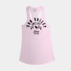 WOMEN'S RACERBACK TANK TOP Thumbnail