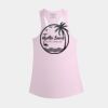 WOMEN'S RACERBACK TANK TOP Thumbnail