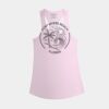 WOMEN'S RACERBACK TANK TOP Thumbnail