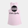 WOMEN'S RACERBACK TANK TOP Thumbnail