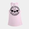 WOMEN'S RACERBACK TANK TOP Thumbnail
