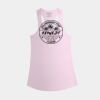 WOMEN'S RACERBACK TANK TOP Thumbnail