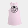 WOMEN'S RACERBACK TANK TOP Thumbnail