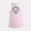 WOMEN'S RACERBACK TANK TOP Thumbnail
