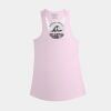 WOMEN'S RACERBACK TANK TOP Thumbnail