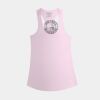 WOMEN'S RACERBACK TANK TOP Thumbnail