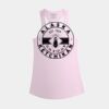 WOMEN'S RACERBACK TANK TOP Thumbnail