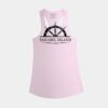 WOMEN'S RACERBACK TANK TOP Thumbnail