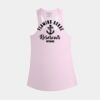 WOMEN'S RACERBACK TANK TOP Thumbnail