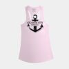 WOMEN'S RACERBACK TANK TOP Thumbnail