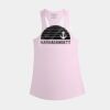 WOMEN'S RACERBACK TANK TOP Thumbnail