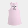 WOMEN'S RACERBACK TANK TOP Thumbnail