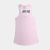 WOMEN'S RACERBACK TANK TOP Thumbnail