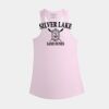 WOMEN'S RACERBACK TANK TOP Thumbnail