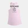 WOMEN'S RACERBACK TANK TOP Thumbnail