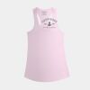 WOMEN'S RACERBACK TANK TOP Thumbnail
