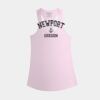 WOMEN'S RACERBACK TANK TOP Thumbnail