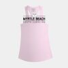 WOMEN'S RACERBACK TANK TOP Thumbnail