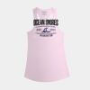 WOMEN'S RACERBACK TANK TOP Thumbnail