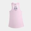 WOMEN'S RACERBACK TANK TOP Thumbnail