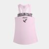 WOMEN'S RACERBACK TANK TOP Thumbnail