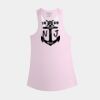 WOMEN'S RACERBACK TANK TOP Thumbnail