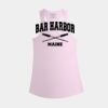 WOMEN'S RACERBACK TANK TOP Thumbnail