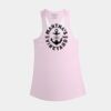 WOMEN'S RACERBACK TANK TOP Thumbnail