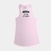 WOMEN'S RACERBACK TANK TOP Thumbnail