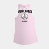 WOMEN'S RACERBACK TANK TOP Thumbnail