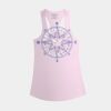WOMEN'S RACERBACK TANK TOP Thumbnail