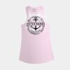 WOMEN'S RACERBACK TANK TOP Thumbnail