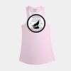 WOMEN'S RACERBACK TANK TOP Thumbnail
