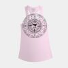 WOMEN'S RACERBACK TANK TOP Thumbnail