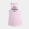 WOMEN'S RACERBACK TANK TOP Thumbnail