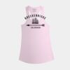 WOMEN'S RACERBACK TANK TOP Thumbnail