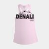 WOMEN'S RACERBACK TANK TOP Thumbnail