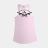 WOMEN'S RACERBACK TANK TOP Thumbnail