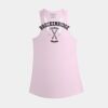 WOMEN'S RACERBACK TANK TOP Thumbnail