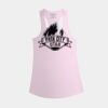 WOMEN'S RACERBACK TANK TOP Thumbnail