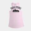 WOMEN'S RACERBACK TANK TOP Thumbnail