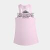 WOMEN'S RACERBACK TANK TOP Thumbnail
