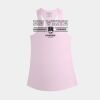 WOMEN'S RACERBACK TANK TOP Thumbnail