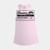 WOMEN'S RACERBACK TANK TOP Thumbnail