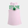 WOMEN'S RACERBACK TANK TOP Thumbnail