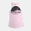 WOMEN'S RACERBACK TANK TOP Thumbnail