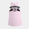 WOMEN'S RACERBACK TANK TOP Thumbnail