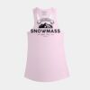 WOMEN'S RACERBACK TANK TOP Thumbnail